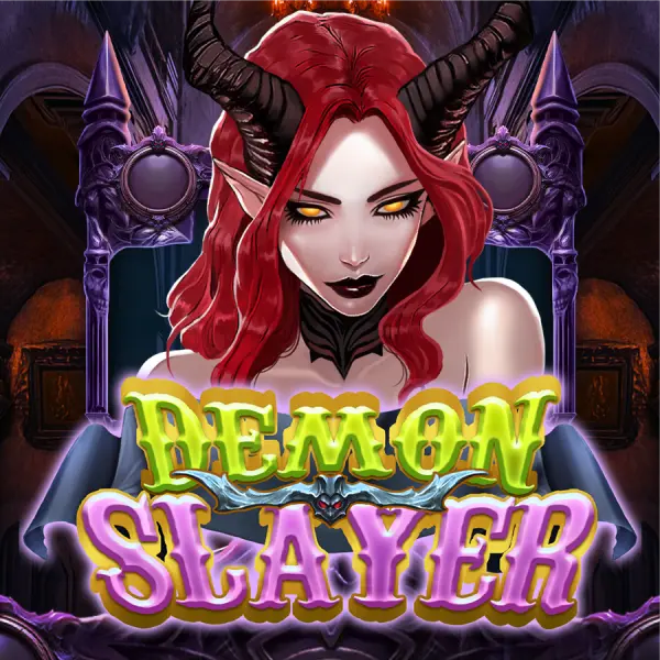 CosmoPlay : Demon Slayer - GOODGAMING138