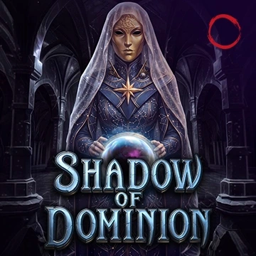 Shadow of Dominion - GOODGAMING138