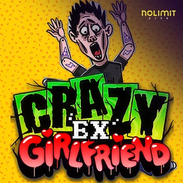 NolimitCity : Crazy Ex-Girlfriend - GOODGAMING138