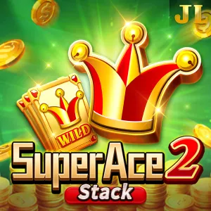 Jili : Super Ace 2 - GOODGAMING138