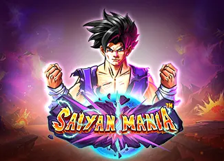 Pragmatic : Saiyan Mania - GOODGAMING138