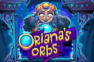 Orianas Orbs - GOODGAMING138