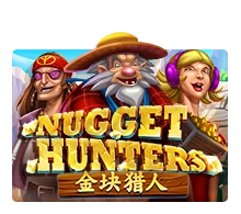 Joker123 : Nugget Hunter - GOODGAMING138