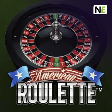 NetEnt : NetEnt American Roulette - GOODGAMING138