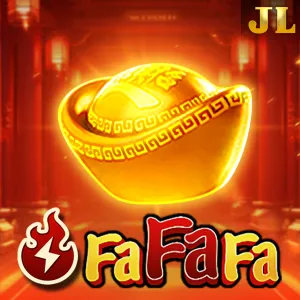 Jili : Fa Fa Fa - GOODGAMING138