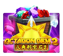 Joker123 : Octagon Gem 2 - GOODGAMING138