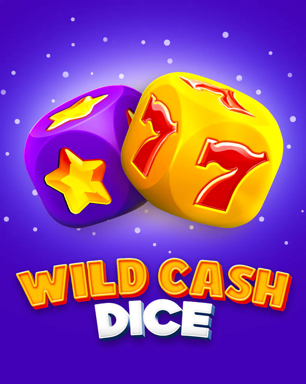 Bgaming : Wild Cash Dice - GOODGAMING138