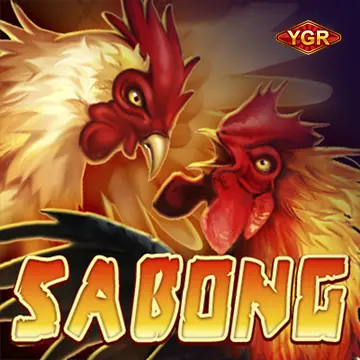 YGR : Sabong - GOODGAMING138