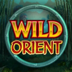 Microgaming : Wild Orient - GOODGAMING138