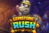 Spadegaming : Gemstone Rush - GOODGAMING138