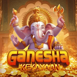Besoft : Ganesha Wealth - GOODGAMING138