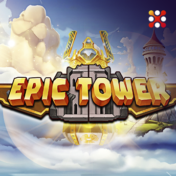 Mancala : Epic Tower - GOODGAMING138