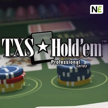 NetEnt : NetEnt Casino Holdem - GOODGAMING138