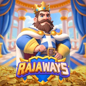 Besoft : Kingdom Ways - GOODGAMING138