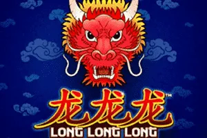 Playtech : Long Long Long - GOODGAMING138