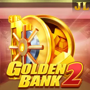 Jili : Golden Bank 2 - GOODGAMING138