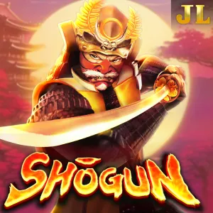 Jili : Shōgun - GOODGAMING138