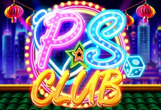 PLAYSTAR : PS CLUB - GOODGAMING138