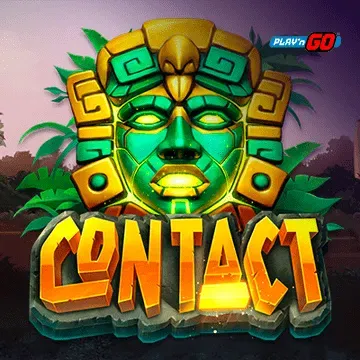 PlaynGo : Contact - GOODGAMING138