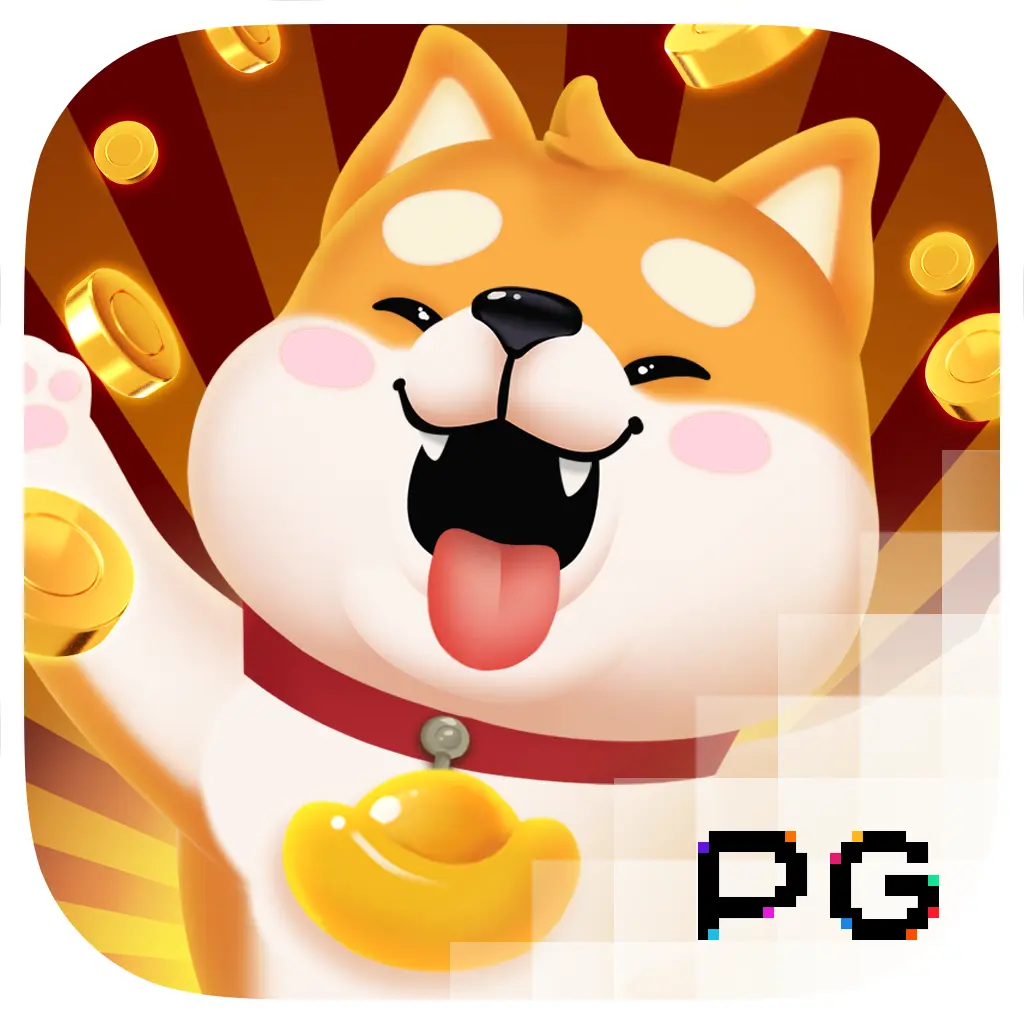PGSoft : Win Win Won - GOODGAMING138