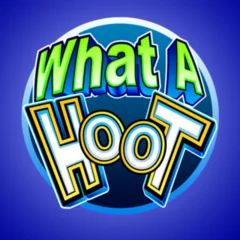 Microgaming : What A Hoot - GOODGAMING138