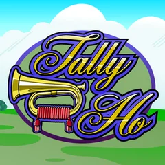 Microgaming : Tally Ho - GOODGAMING138
