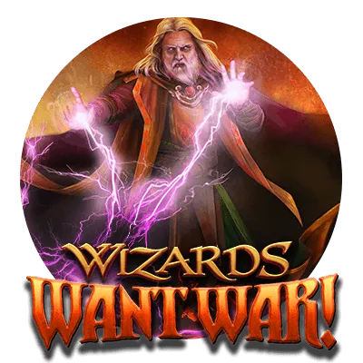 Habanero : Wizards Want War! - GOODGAMING138