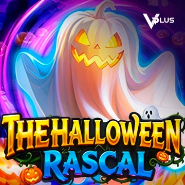 Vplus : The Halloween Rascal - GOODGAMING138