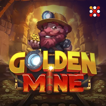 Mancala : Golden Mine - GOODGAMING138