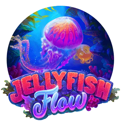 Habanero : Jellyfish Flow - GOODGAMING138