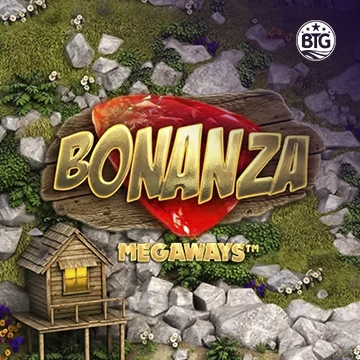 Bigtime : Bonanza - GOODGAMING138