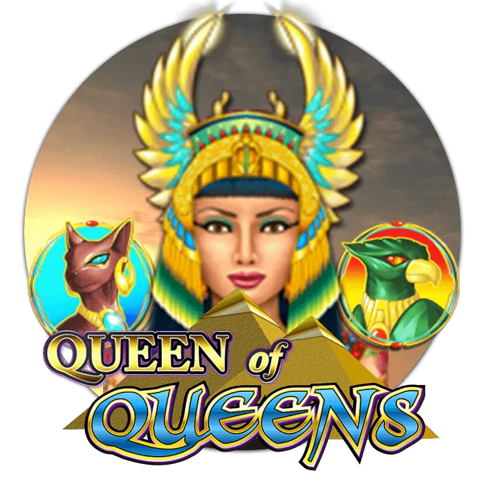 Habanero : Queen of Queens - GOODGAMING138