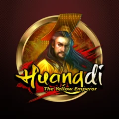 Microgaming : Huangdi - The Yellow Emperor - GOODGAMING138