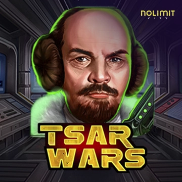 NolimitCity : Tsar Wars - GOODGAMING138