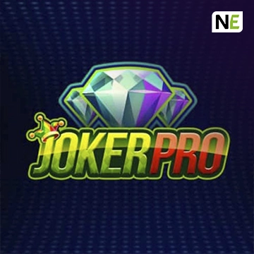 NetEnt : Joker Pro - GOODGAMING138