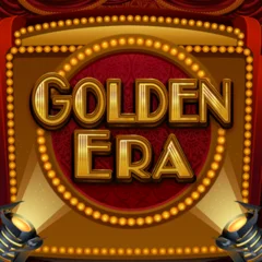 Microgaming : Golden Era - GOODGAMING138