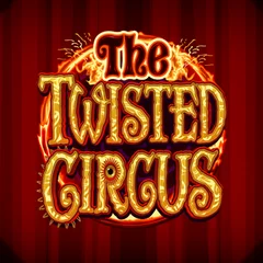 Microgaming : The Twisted Circus - GOODGAMING138