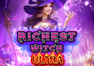 AFB : Penyihir Kaya ULTRA - GOODGAMING138