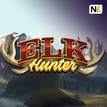 NetEnt : Elk Hunter - GOODGAMING138
