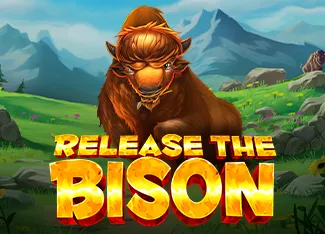 Pragmatic : Release the Bison - GOODGAMING138