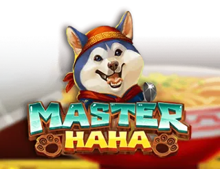 PLAYSTAR : MASTER HAHA - GOODGAMING138