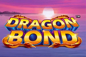 Playtech : Dragon Bond - GOODGAMING138