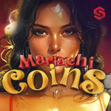 SmartSoft : Mariachi Coins - GOODGAMING138