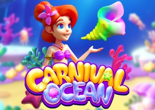 AFB : Karnaval Laut - GOODGAMING138