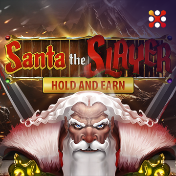 Mancala : Santa the Slayer - GOODGAMING138