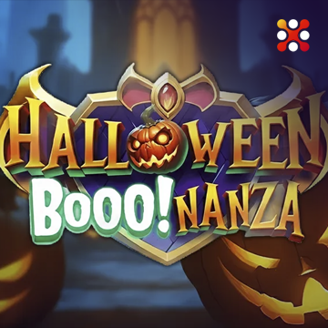 Mancala : Halloween Booo!nanza - GOODGAMING138