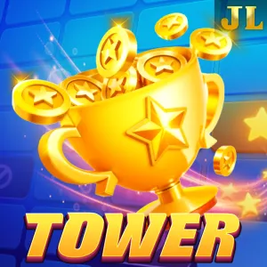 Tower - GOODGAMING138