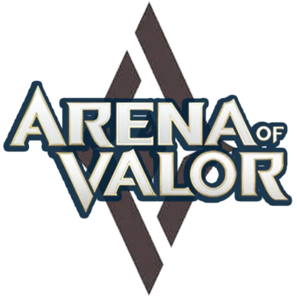 Arena of Valor 传说对决 - GOODGAMING138