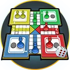 Ludo - GOODGAMING138