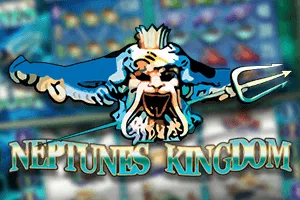 Playtech : Neptunes Kingdom - GOODGAMING138